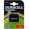 Duracell Batteri til Canon Vixia HF11 (BP-808)