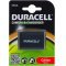 Duracell Batteri til Canon Videokamera Typ BP-2LH