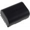 Batteri til Video JVC GZ-MG980 1200mAh