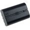 Batteri til JVC GR-DVL810 1100mAh