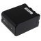 Batteri til Sony prof. Camcorder Type BP-U30/ BP-U60