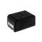 Batteri til Video Panasonic NV-R50A 4200mAh