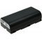 Batteri til Samsung VP-M50 2600mAh