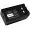 Batteri til Sony Videokamera CCD-TR105E 4200mAh