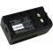 Batteri til Sony Videokamera CCD-TR403 4200mAh