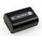 Batteri til Video Sony DCR-HC24E 700mAh