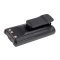 Batteri til Icom IC-F40GS Li-Ion