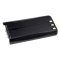 Batteri til Kenwood TK2200 1900mAh Li-Ion