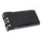 Batteri til Kenwood TK-380 2000mAh NiMH