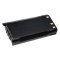 Batteri til Kenwood TK-3200 1650mAh NiMH