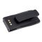 Batteri til Motorola CP150/ CP200/PR400/Type NNTN4970A 1900mAh Li-Ion