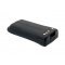 Batteri til Kenwood TK-2180/ TK-3180/ TK-5210/ Type KNB-32N 2100mAh NiMH