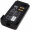 PowerBatteri til Radio Motorola XPR7580