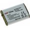 Batteri til Panasonic KX-TCA158/ XX-TGA230/Typ HHR-P103
