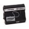 Batteri til Panasonic KX-TG2237