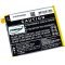 Batteri til Asus Type C11P1507