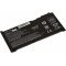 Batteri til Laptop HP ProBook 430 G4