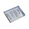 Batteri til Samsung Galaxy Y/ GT-S5300/ Type EB454357VU