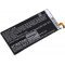 Batteri til Samsung  Galaxy A5 / SM-A5000 / Type EB-BA500ABE