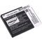 Batteri til Samsung Galaxy Pocket 2 / SM-G110 / Type EB-BG110ABE