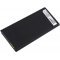 Batteri til SAMSUNG Galaxy Note Edge/ Type EB-BN915BBC