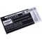 Batteri til Samsung SM-N915R4 med NFC-Chip