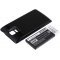 Batteri til Samsung SM-N910W8 6400mAh Sort