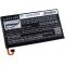 Batteri til Smartphone Samsung SM-A320F/DS