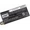 Batteri til Smarphone Samsung SM-A520L