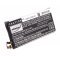 Batteri til Smartphone Samsung SM-J530K