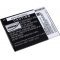 Batteri til Samsung Typ EB-BG357BBE