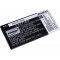 Batteri til Samsung Typ EB-BG903BBA