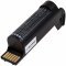 Batteri til Zebra DS2208 Barcode-Scanner