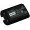 Batteri til Barcode-Scanner Zebra MC40N0-SCG3R00