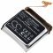 Batteri til Samsung SM-R930 SM-R935 Smartwatch