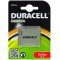 Duracell Batteri til Canon Digital IXUS 40