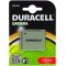 Duracell Batteri til Canon IXUS 105