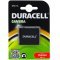 Duracell Batteri til Canon IXUS 245 HS