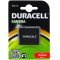 Duracell Batteri til Canon PowerShot A2300