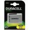 Duracell Batteri til Digitalkamera Nikon Coolpix 4200