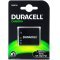 Duracell Batteri til Digitalkamera Sony Cyber-shot DSC-W80/W