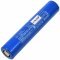 Batteri til Maglite ML125 ML150LR ML150LRX lommelygte