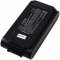 Batteri til Samsung VS20A95843W/SH Stvsuger