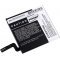 Batteri til Nokia Lumia 720 / Type BP-4GWA