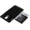 Batteri til Samsung SM-N900 / Type B800BE 6400mAh