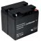 Powery Batteri til USV APC Smart-UPS SUA1500I