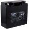 FIAMM Batteri til USV APC RBC11
