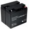 Powery batteri til UPS APC BK400EI