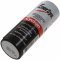 Enersys / Hawker Blybatteri, Blei-Zelle DT Cyclon 0860-0004 2V 4,5Ah