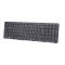 Erstatnings- Tastatur til Notebook Acer Aspire 5736